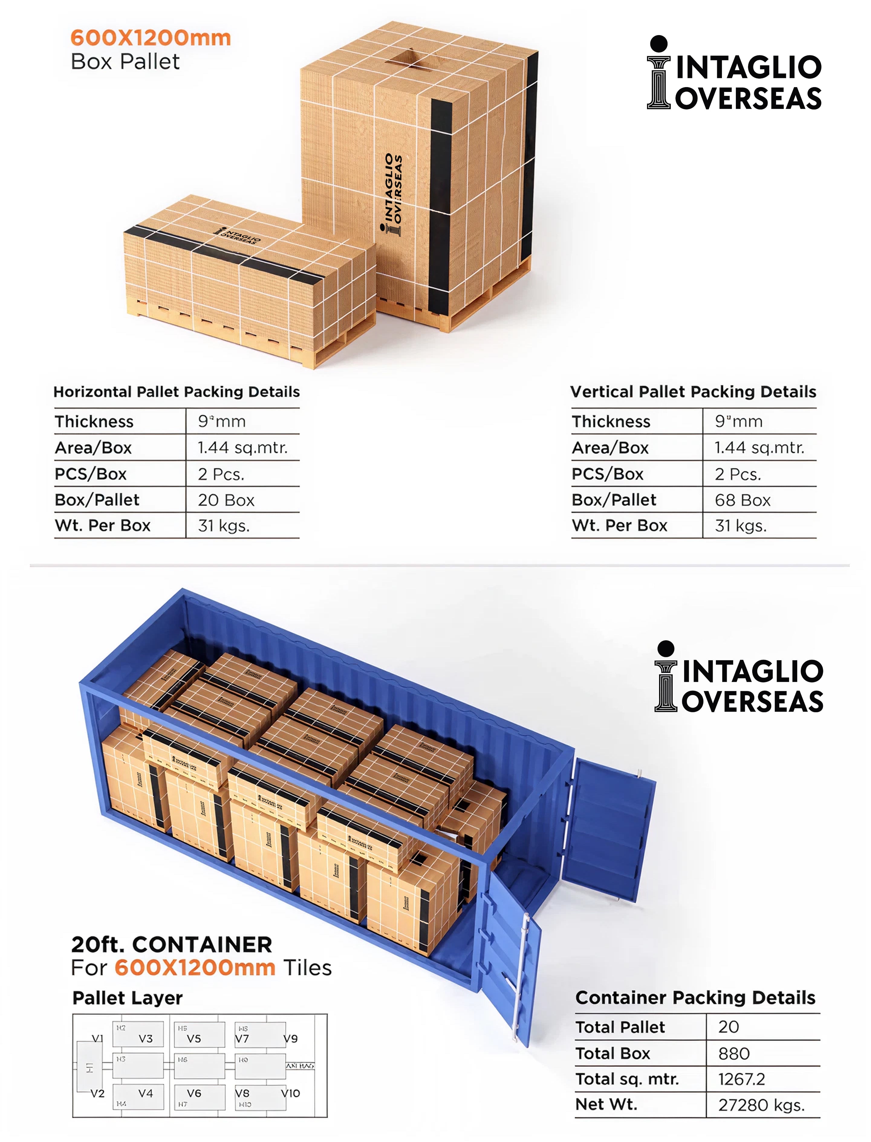 JURASSIC BROWN - intaglioceramica