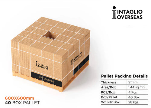 3D - PMG - 10 - intaglioceramica