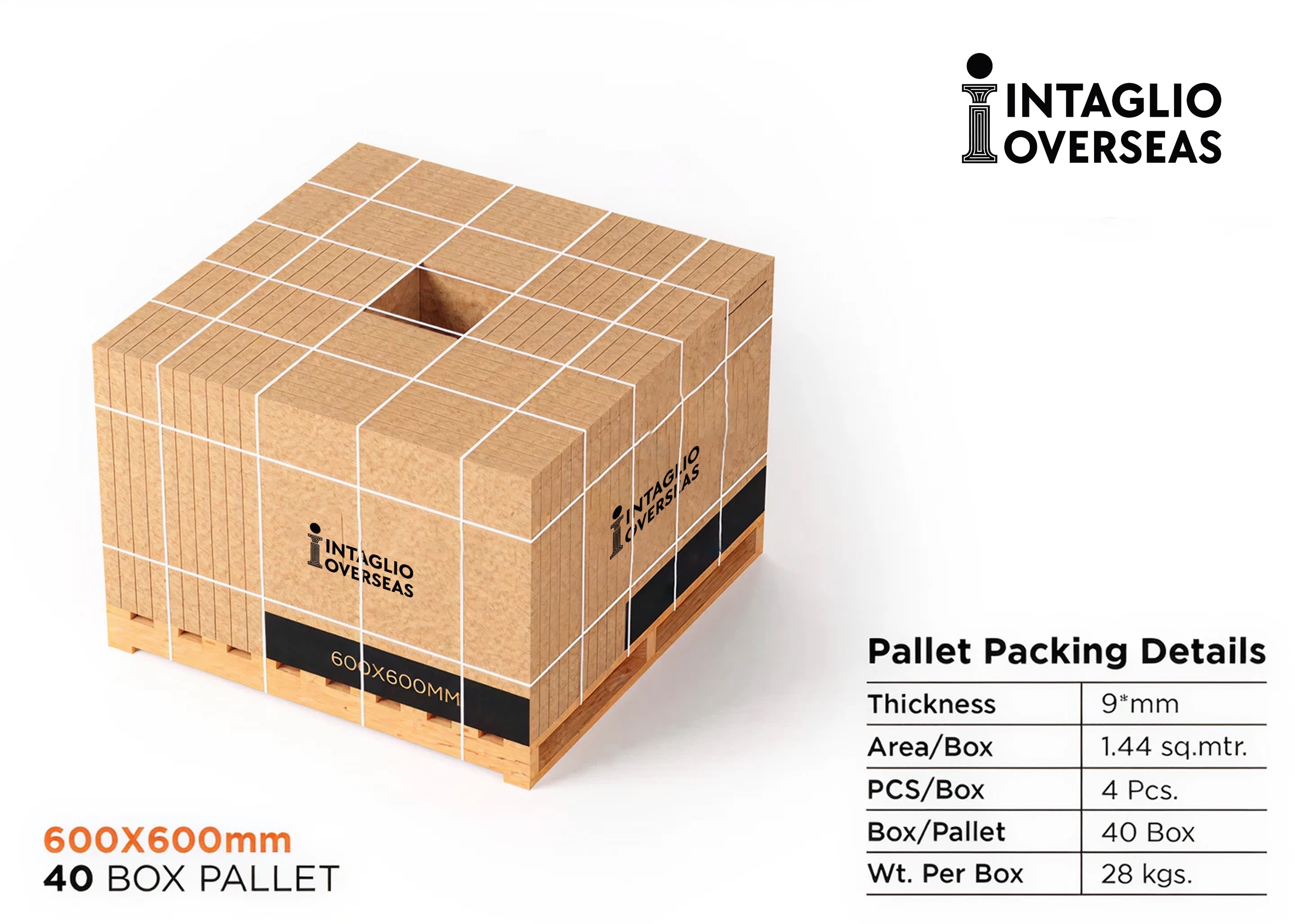 3D - PMG - 17 - intaglioceramica