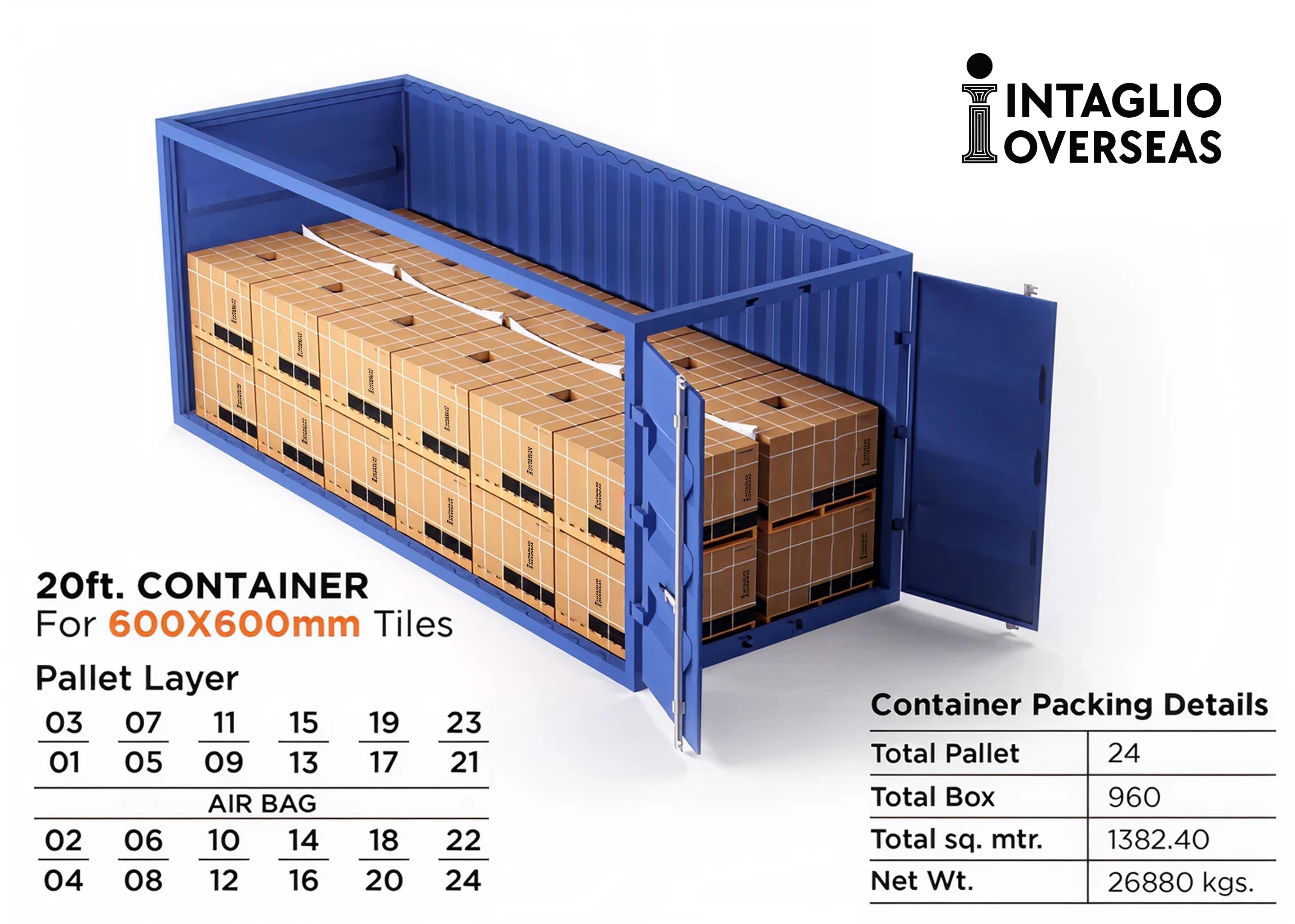 3D - PMG - 16 - intaglioceramica