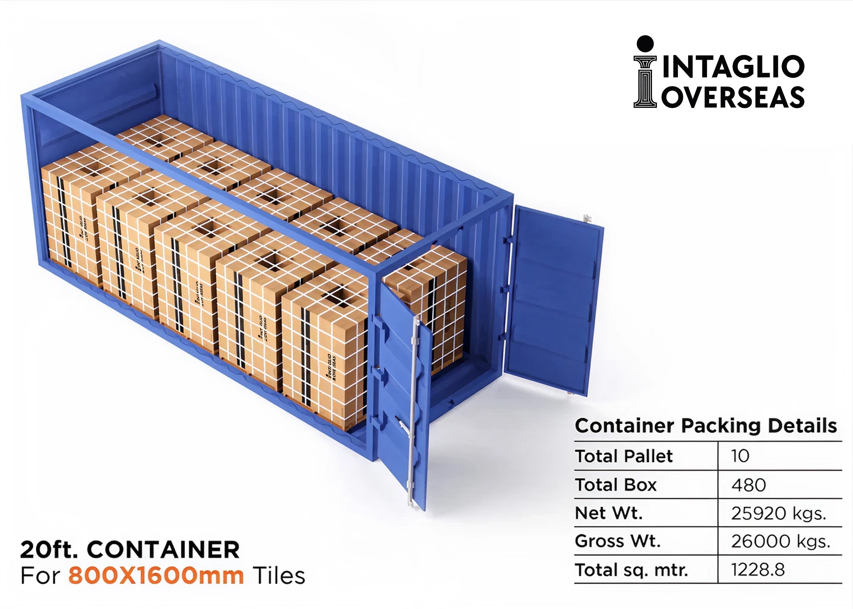 CORK TRAVERTINO - intaglioceramica