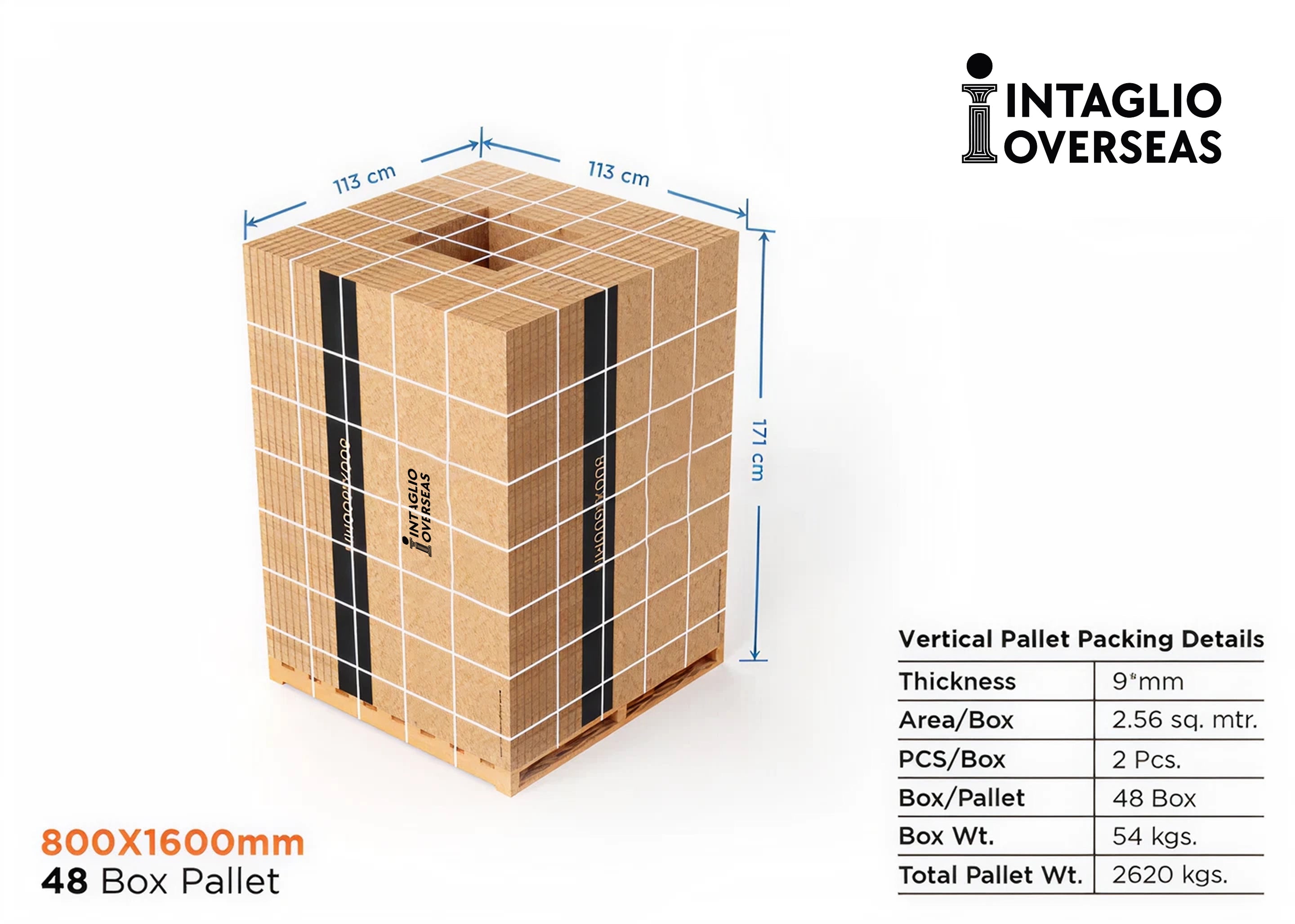 PIETRA BEIGE - intaglioceramica