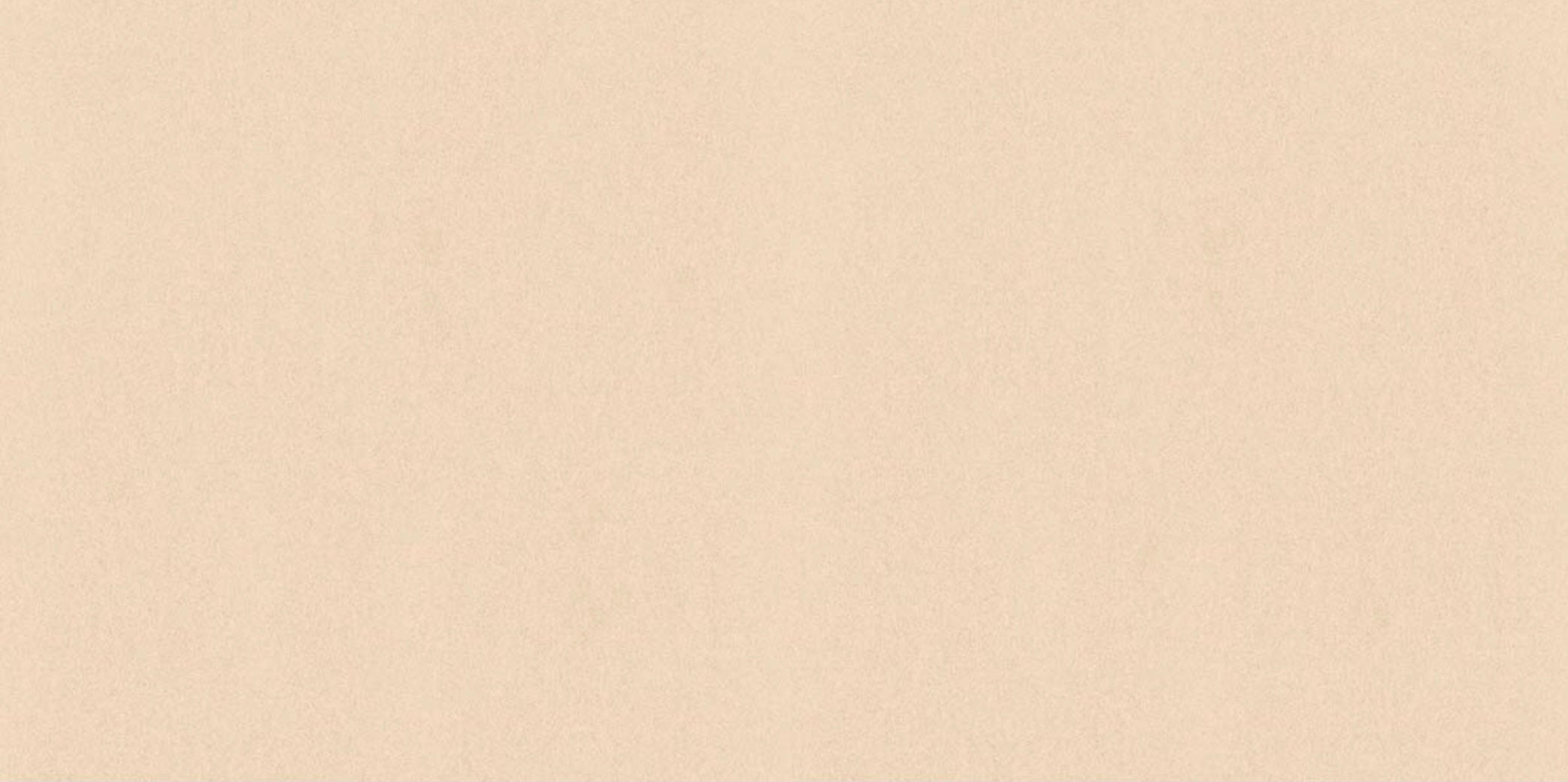 R - 12021 - intaglioceramica