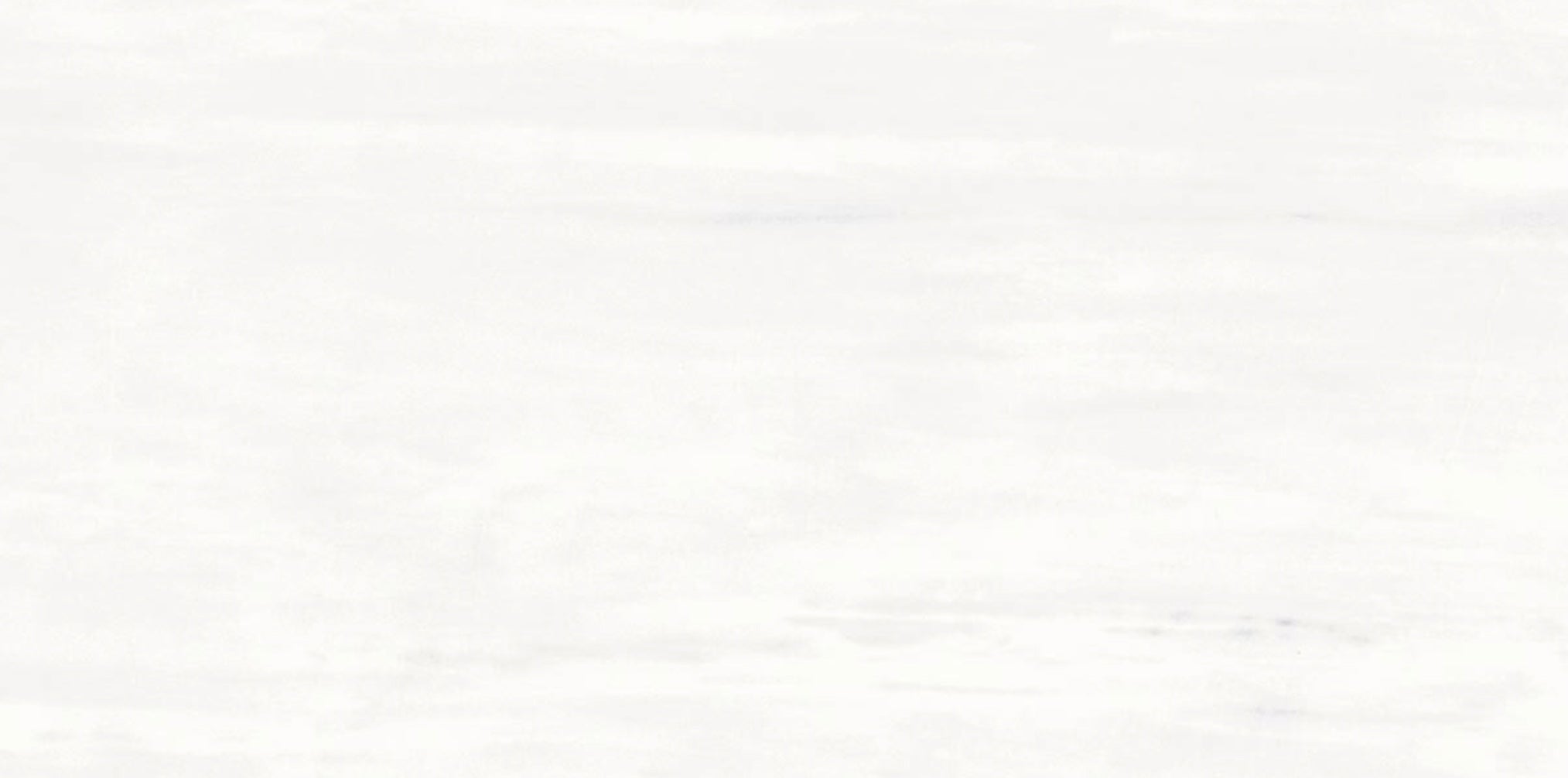 MONACO BIANCO - intaglioceramica