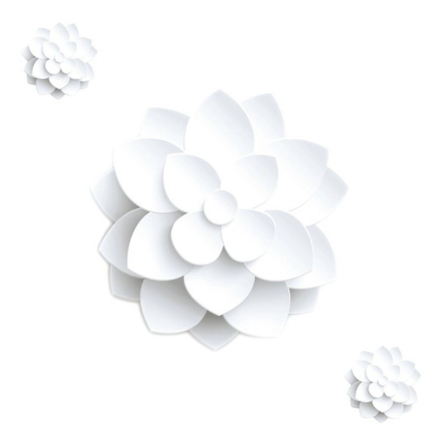 3D - PMG - 19 - intaglioceramica