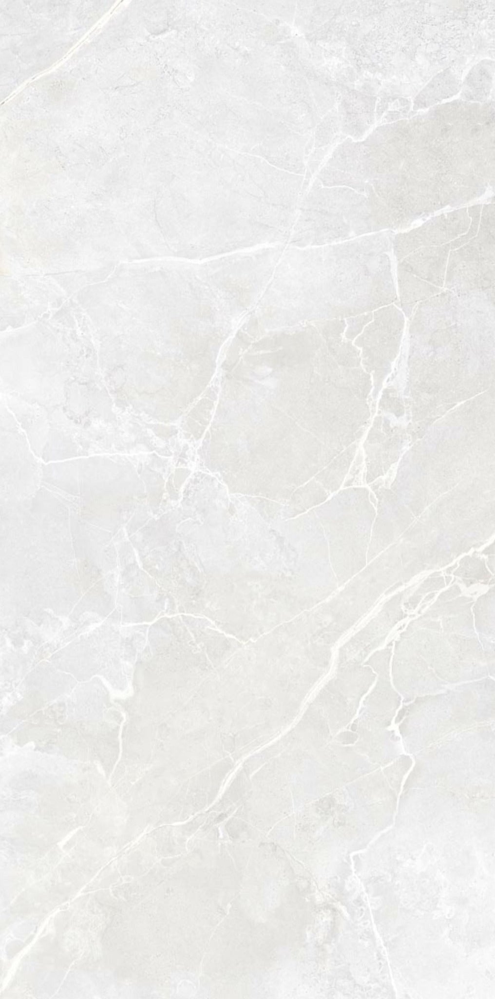 UNIQUE - intaglioceramica