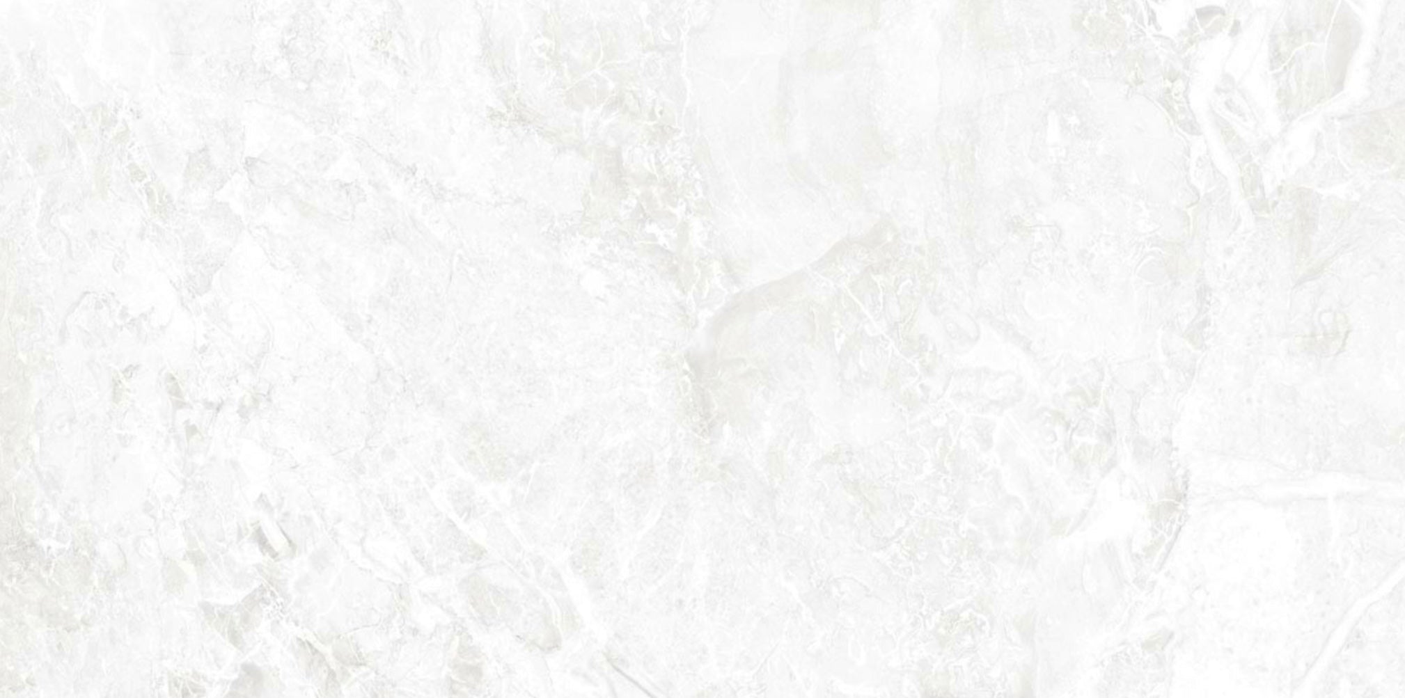 ARTIC - INTAGLIO CERAMICA 