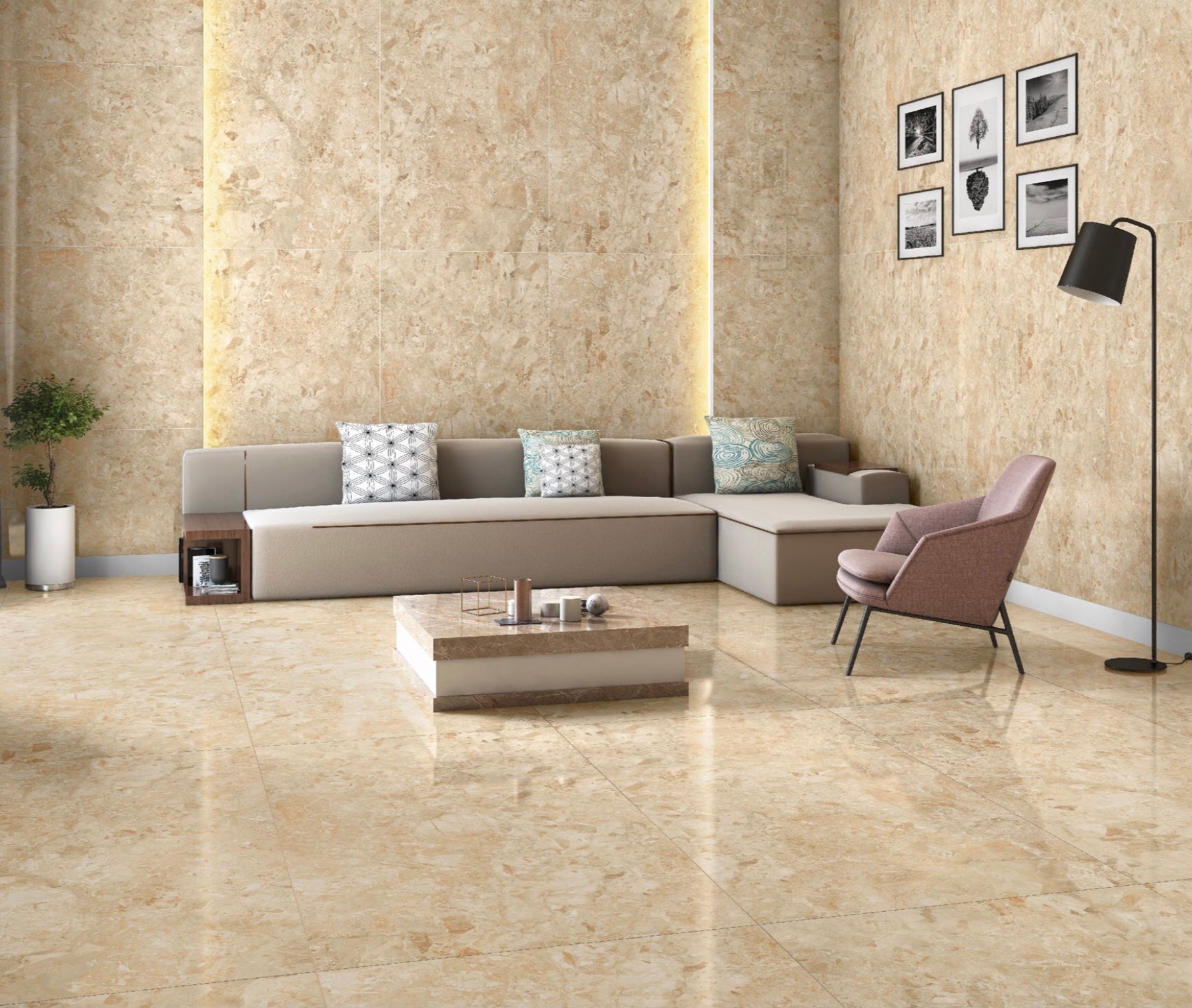 BRESCIA - intaglioceramica