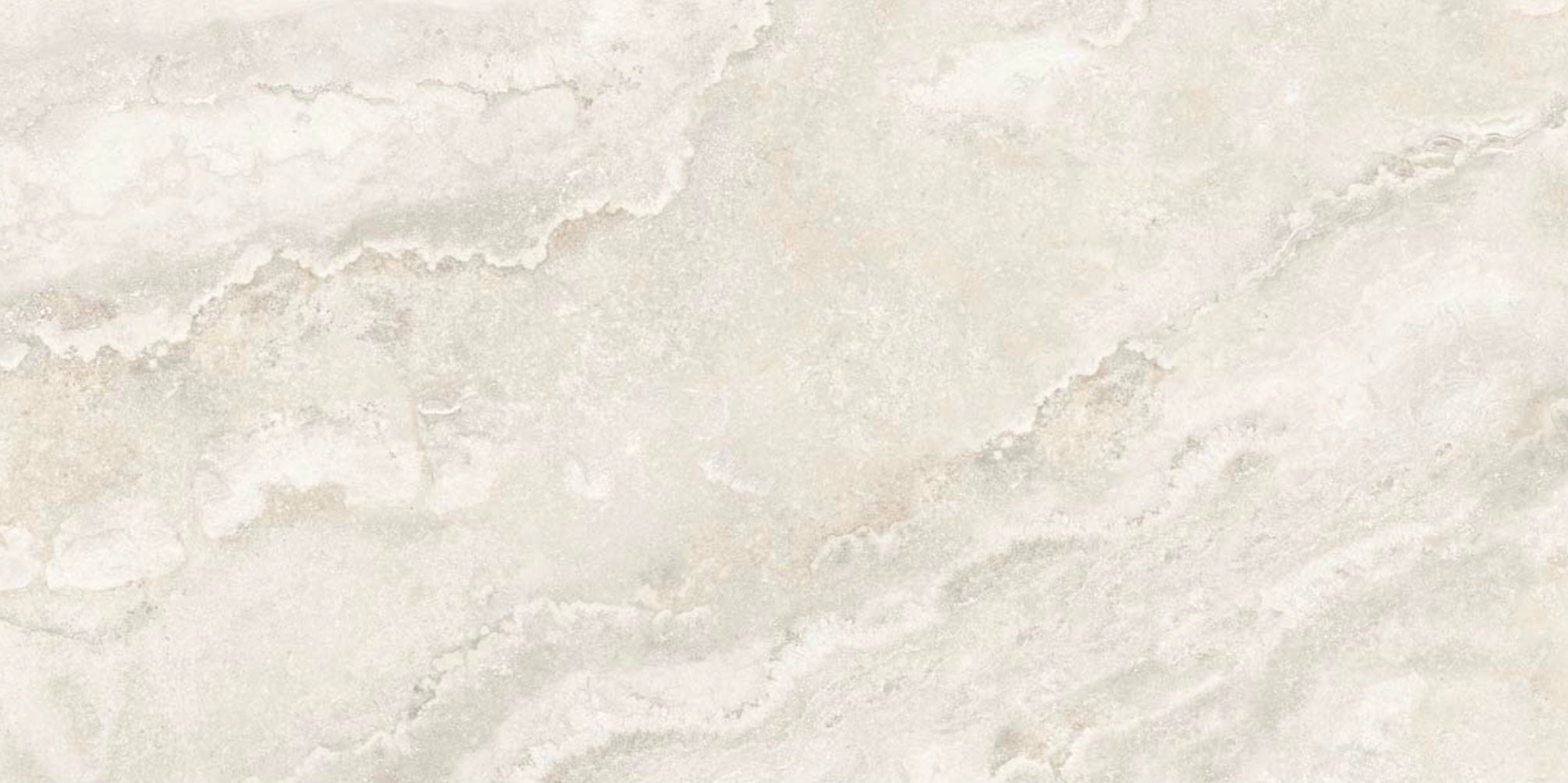 MAJESTIC - intaglioceramica