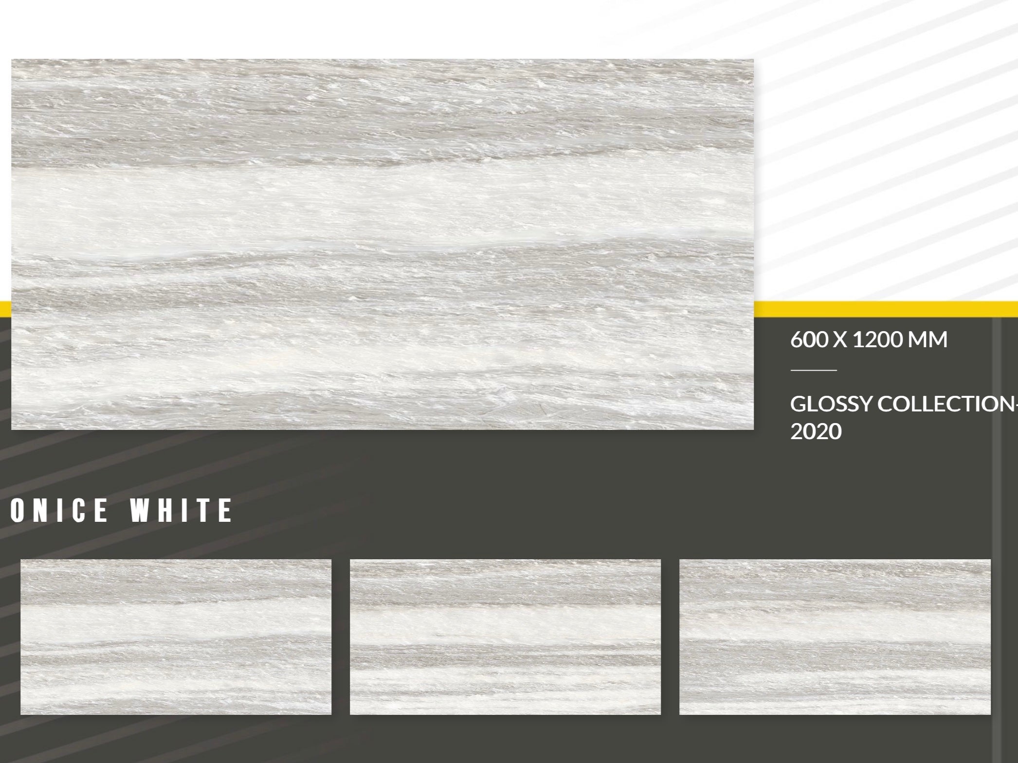 ONICE - intaglioceramica