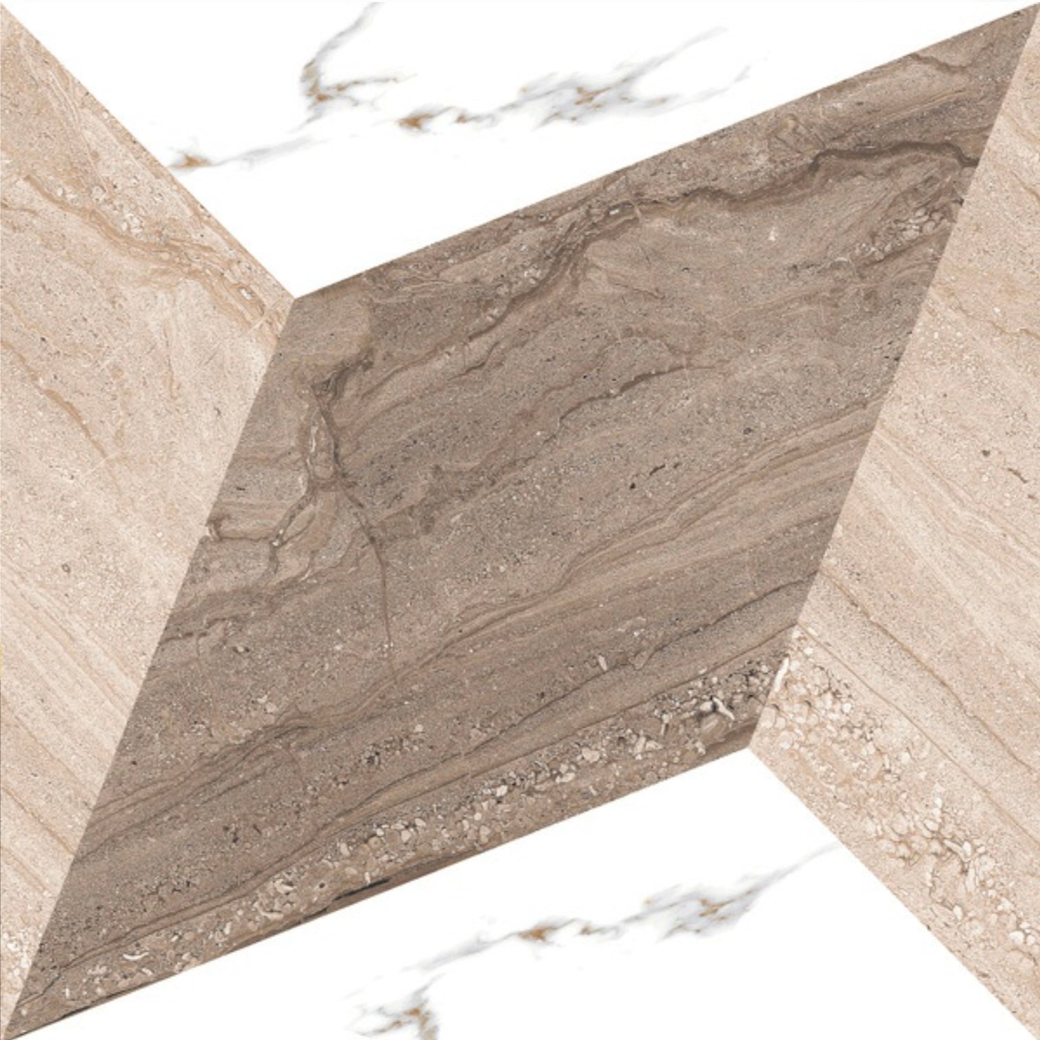 3D - PMG - 10 - intaglioceramica