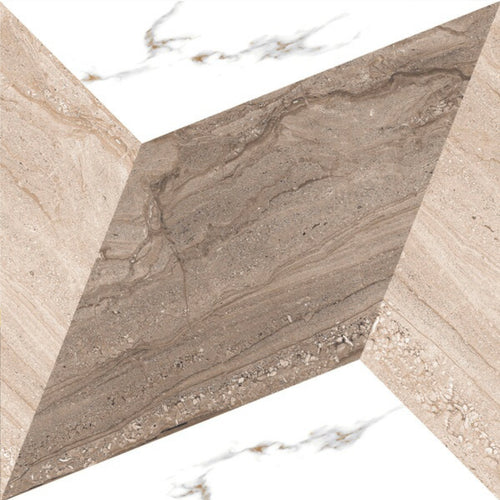 3D - PMG - 10 - intaglioceramica