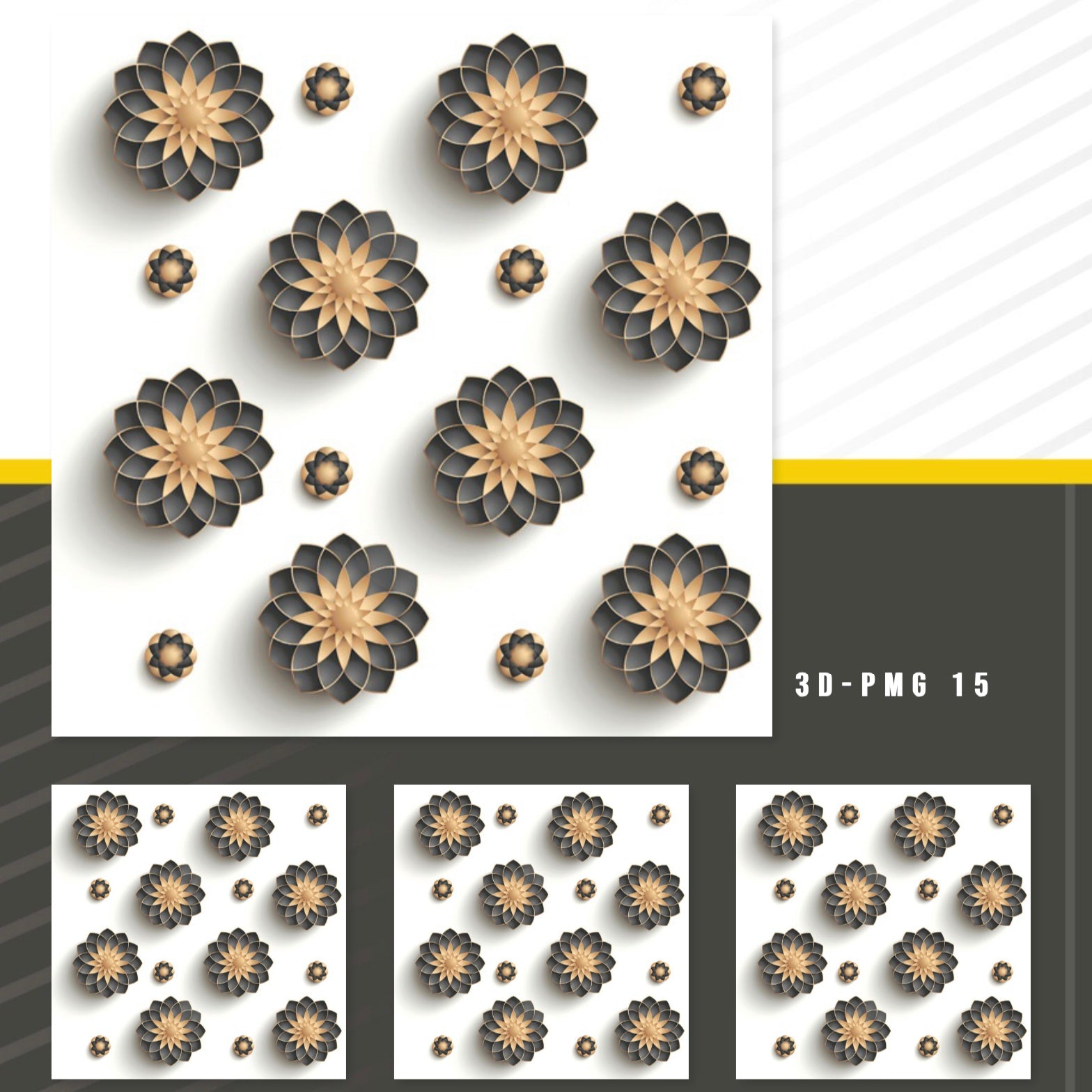 3D - PMG - 15 - intaglioceramica