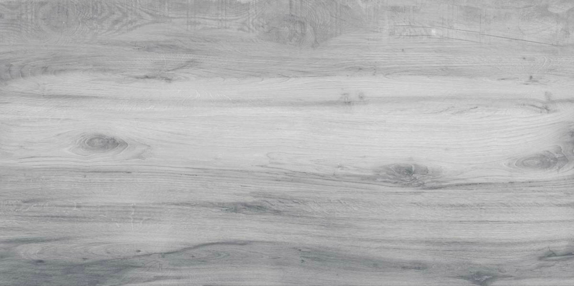 LERIX GREY - intaglioceramica