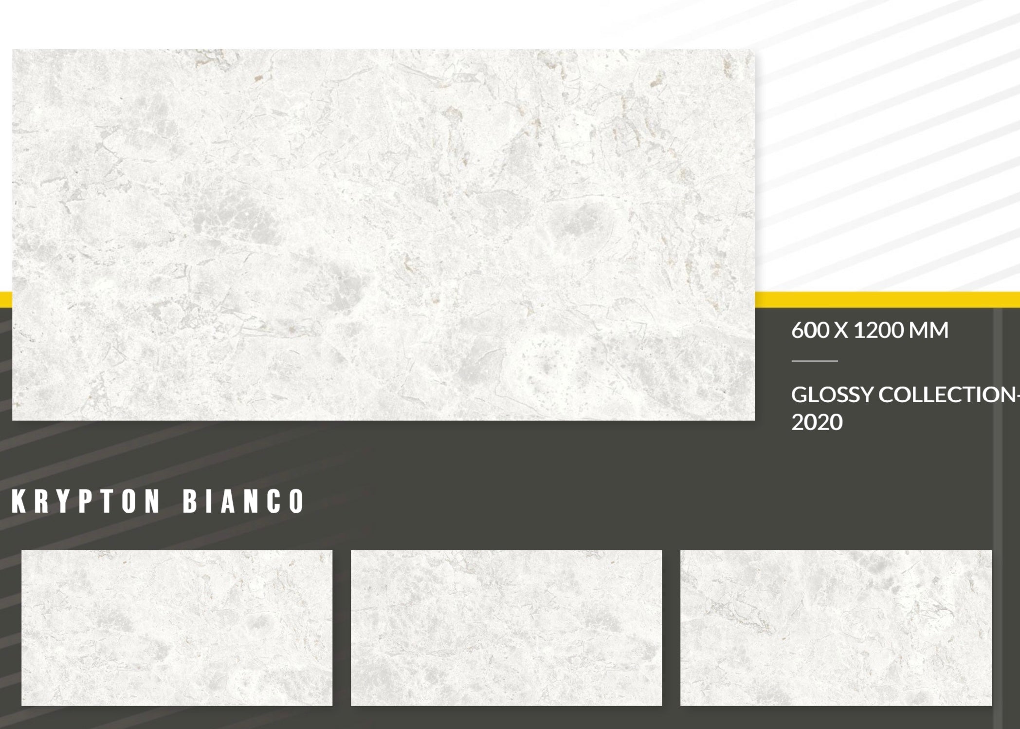 INTAGLIO CERAMICA - PORCELAIN TILE 