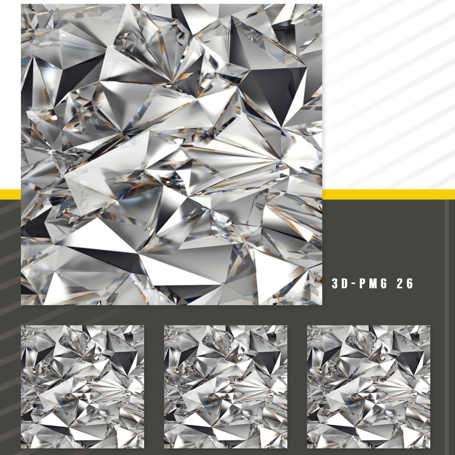 3D - PMG - 26 - intaglioceramica