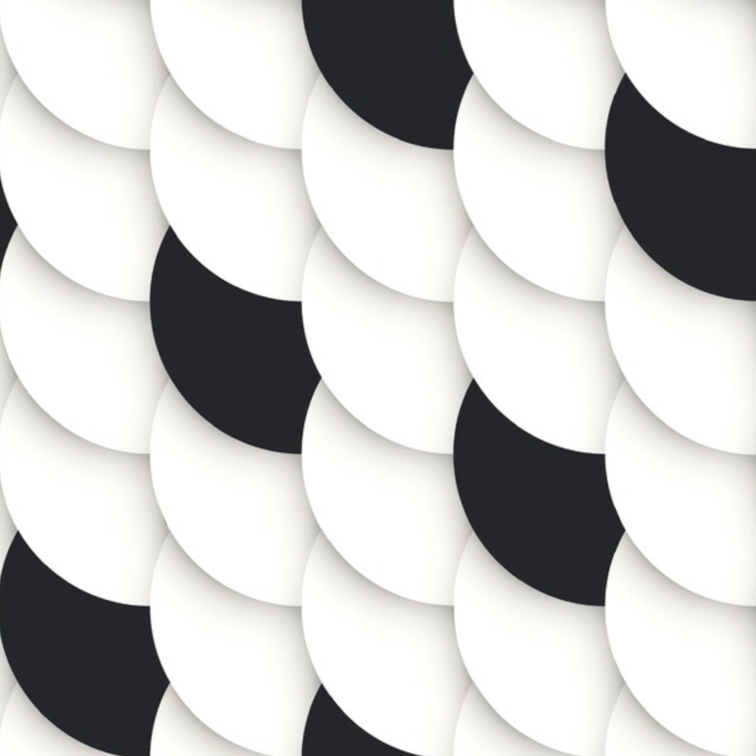 3D - PMG - 13 - intaglioceramica