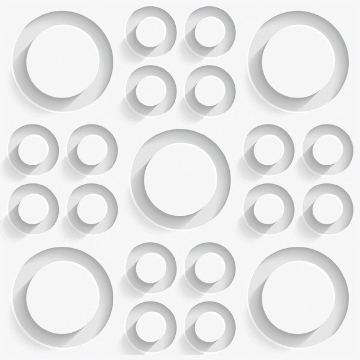 3D - PMG - 1 - intaglioceramica