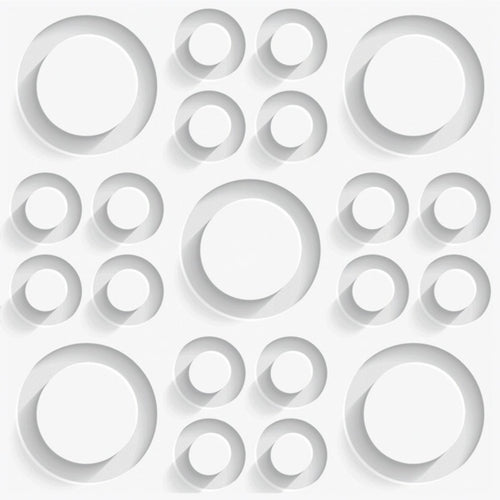 3D - PMG - 1 - intaglioceramica