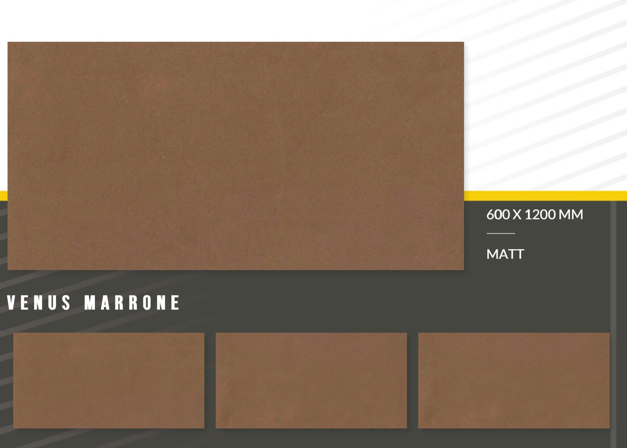 VENUS - intaglioceramica