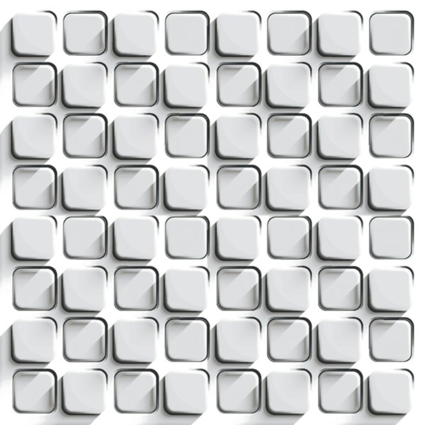 3D - PMG - 2 - intaglioceramica