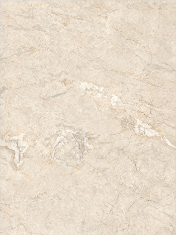 ARRUS BEIGE