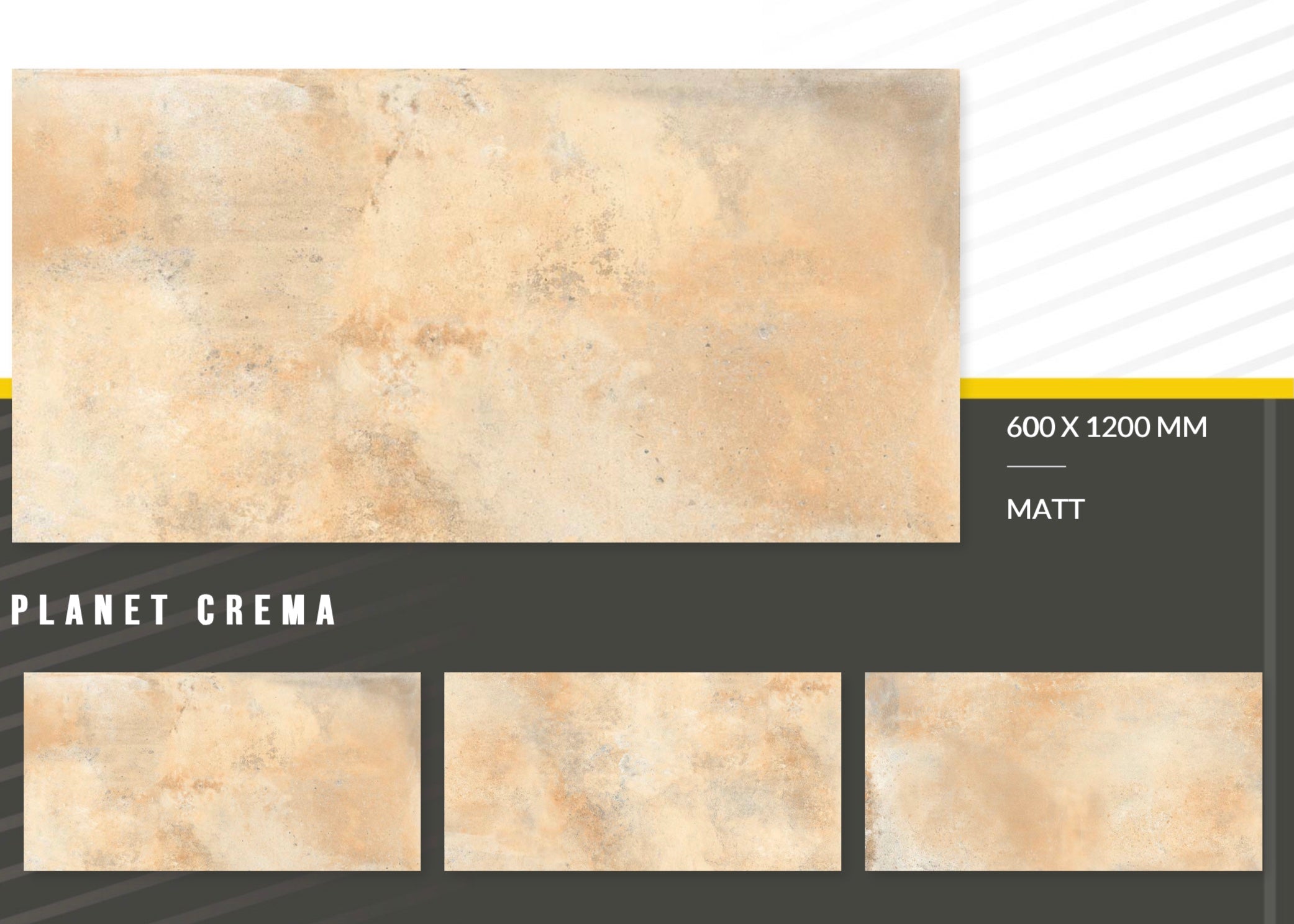 PLANET - intaglioceramica