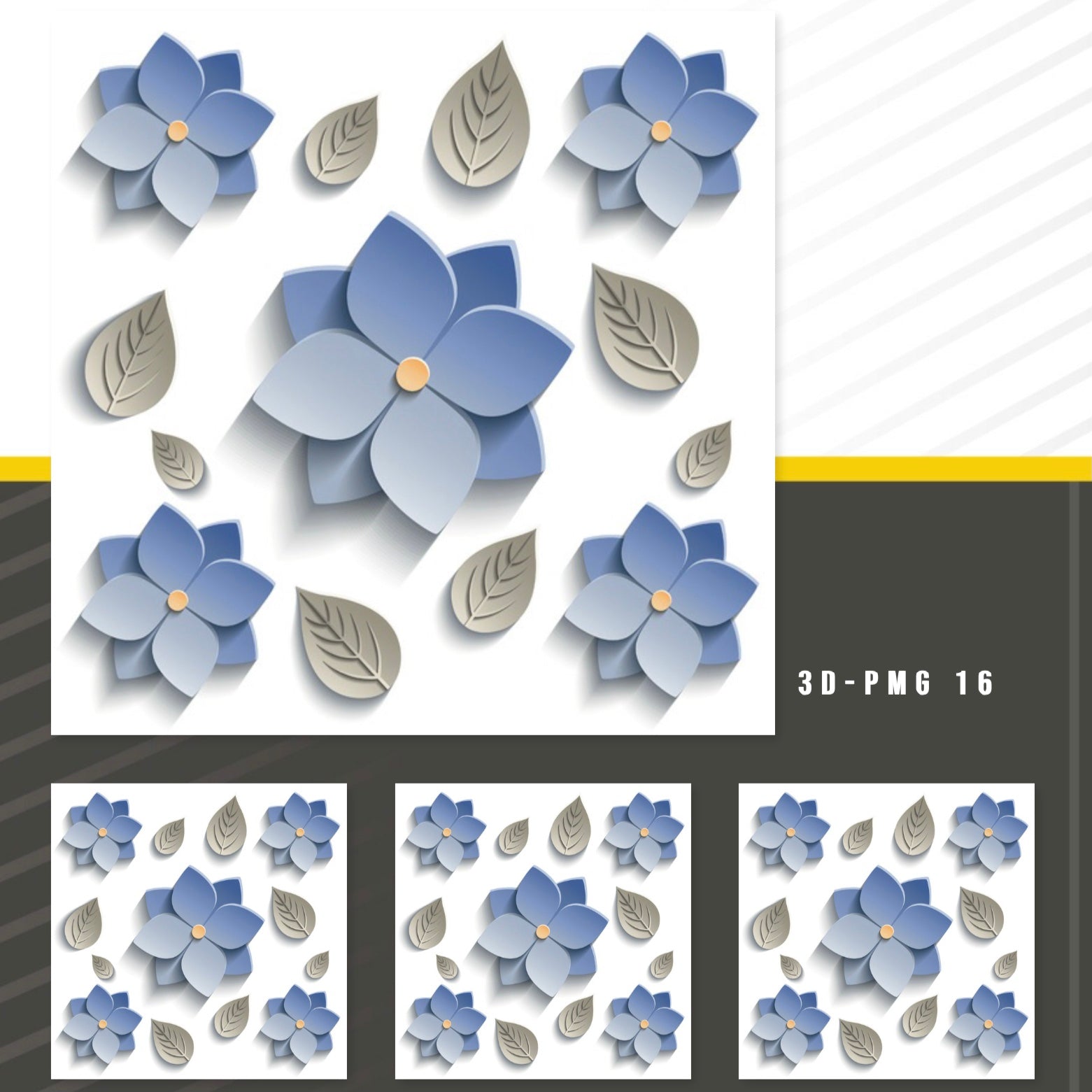 3D - PMG - 16 - intaglioceramica