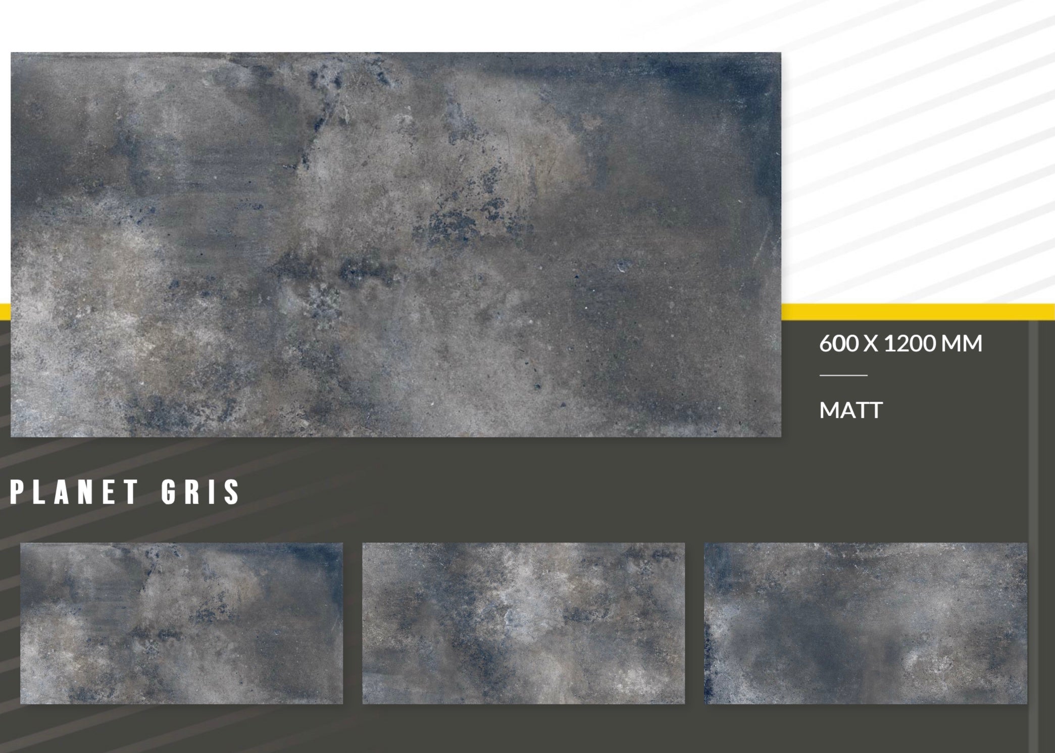 PLANET - intaglioceramica