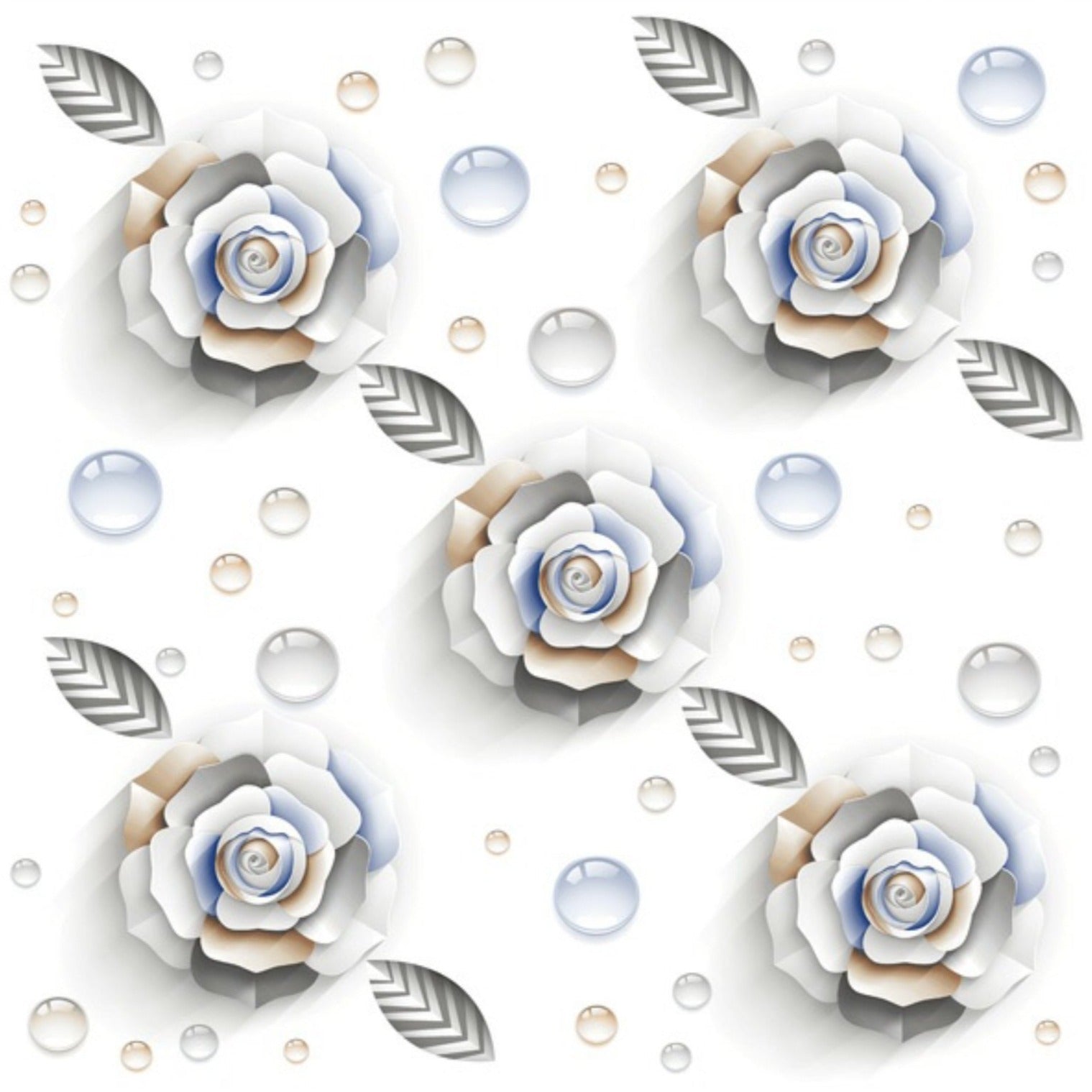 3D - PMG - 17 - intaglioceramica