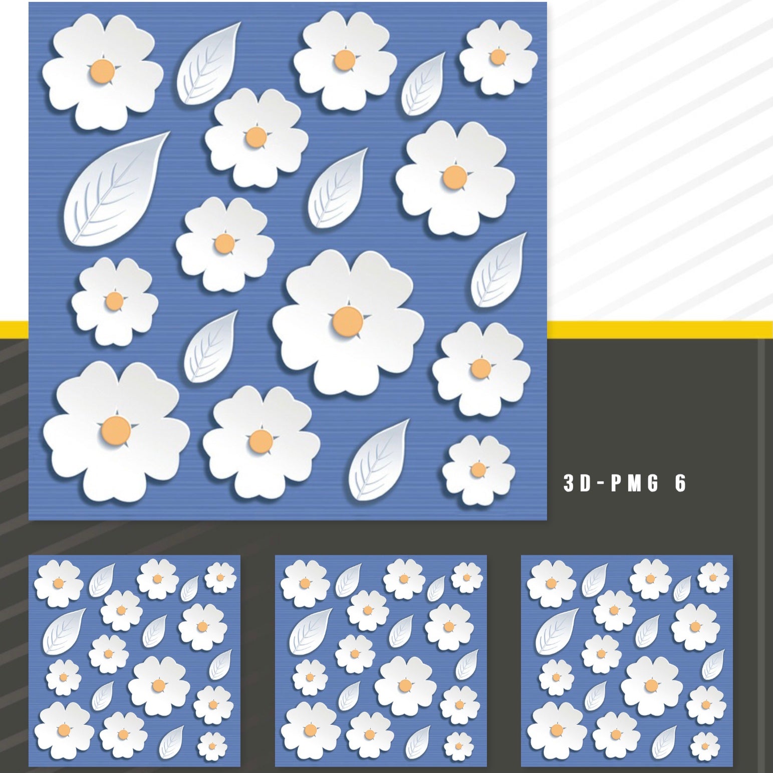 3D - PMG - 6 - intaglioceramica