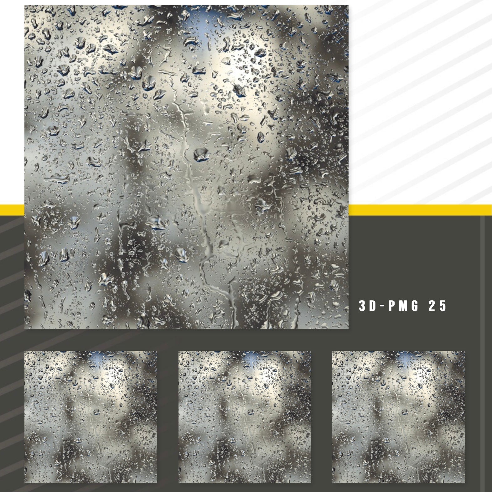 3D - PMG - 25 - intaglioceramica