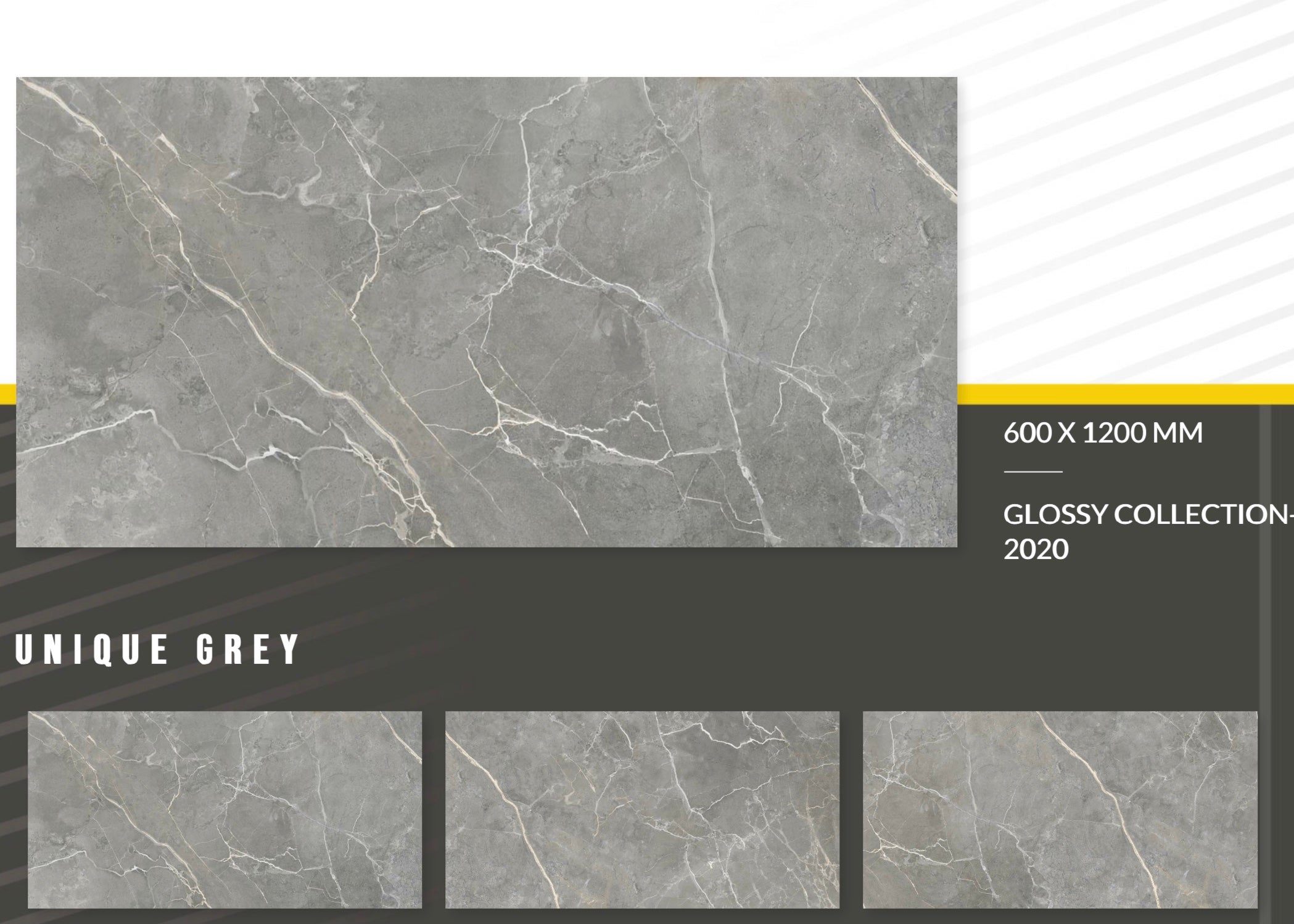 UNIQUE - intaglioceramica