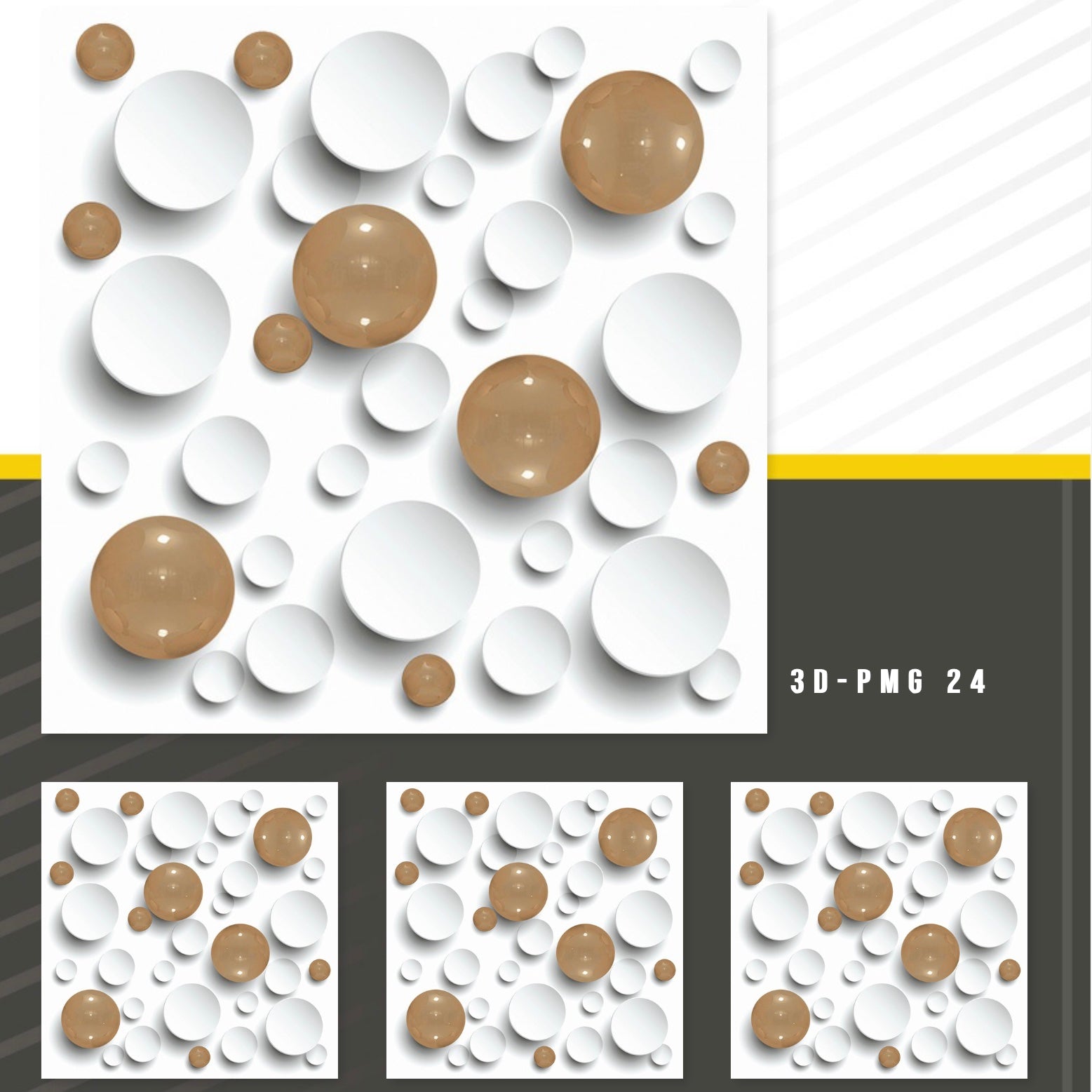 3D - PMG - 24 - intaglioceramica