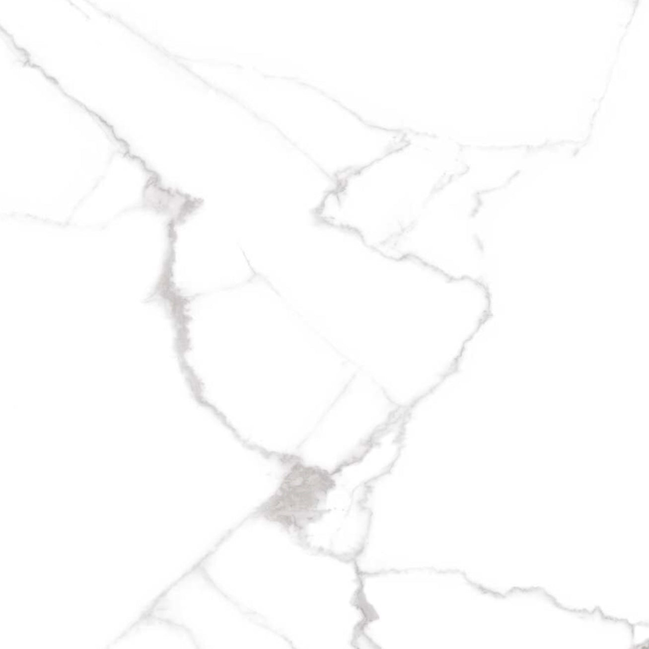 BIANCO CARRARA - intaglioceramica