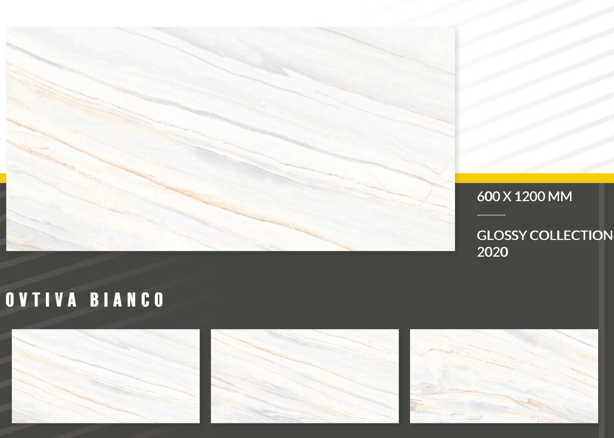 OVTIVA - intaglioceramica