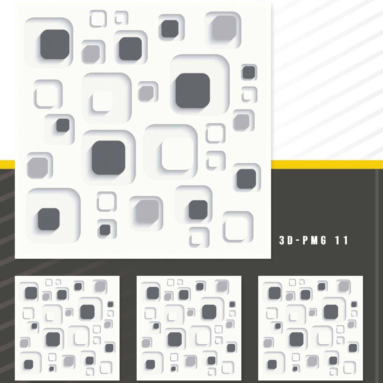 3D - PMG - 11 - intaglioceramica