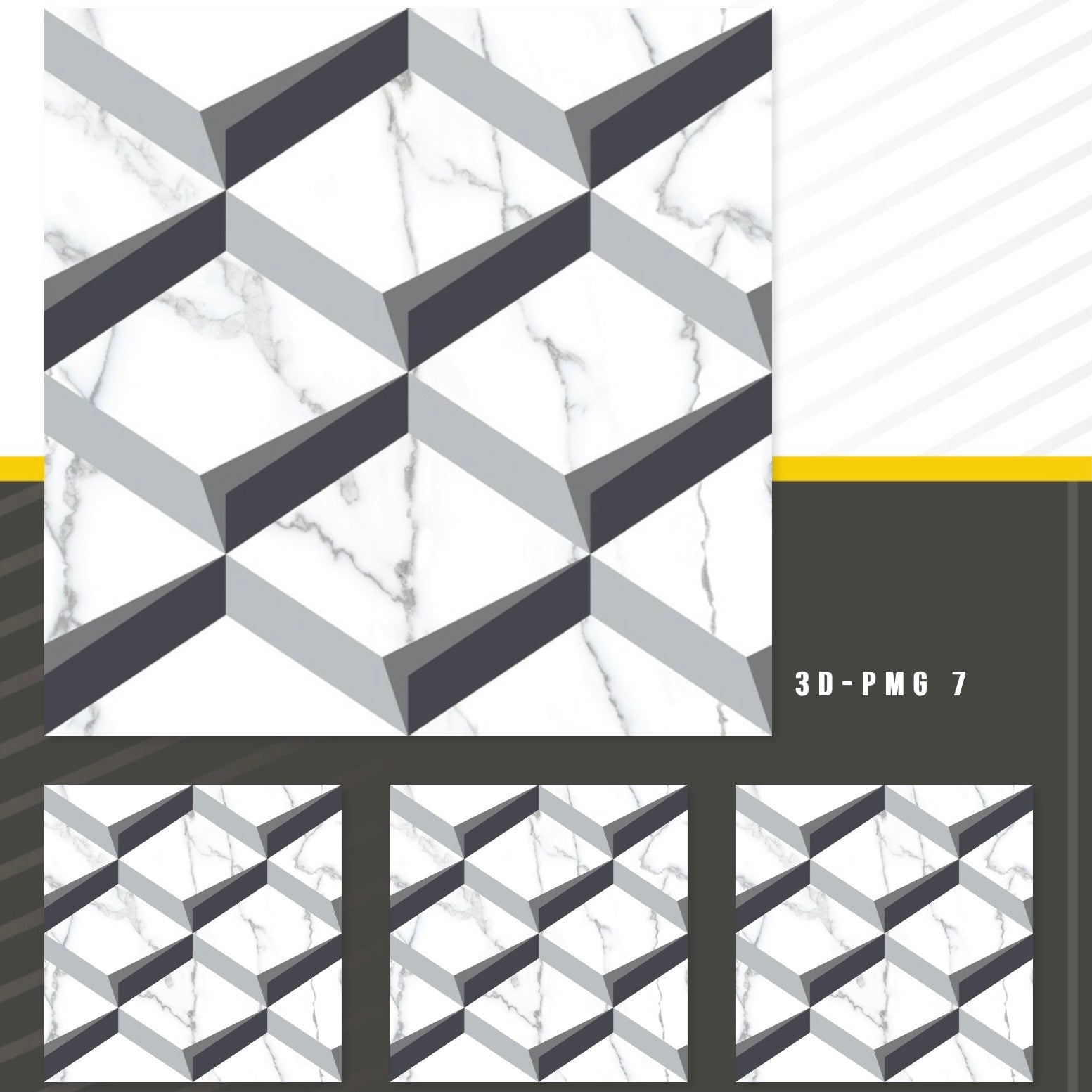 3D - PMG - 7 - intaglioceramica