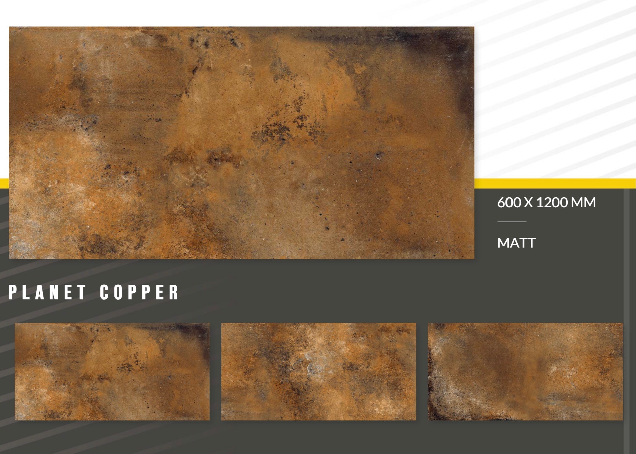 PLANET - intaglioceramica