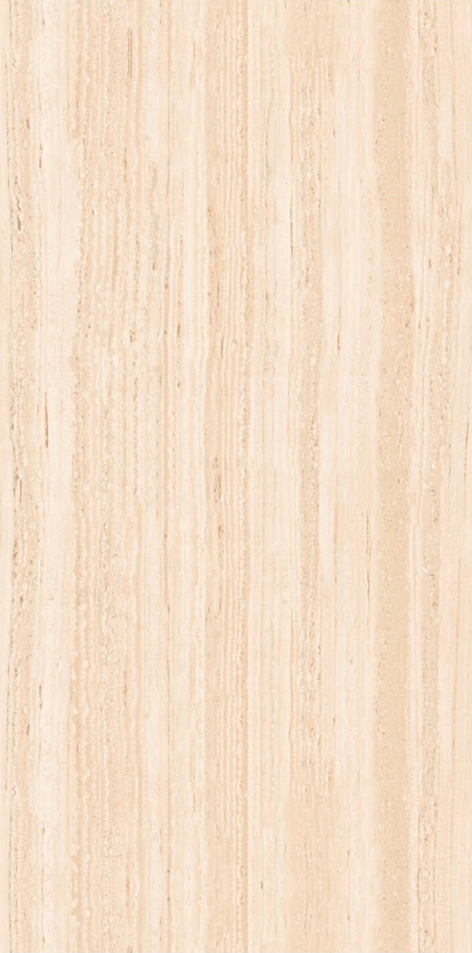 ELITE TRAVERTINO BEIGE