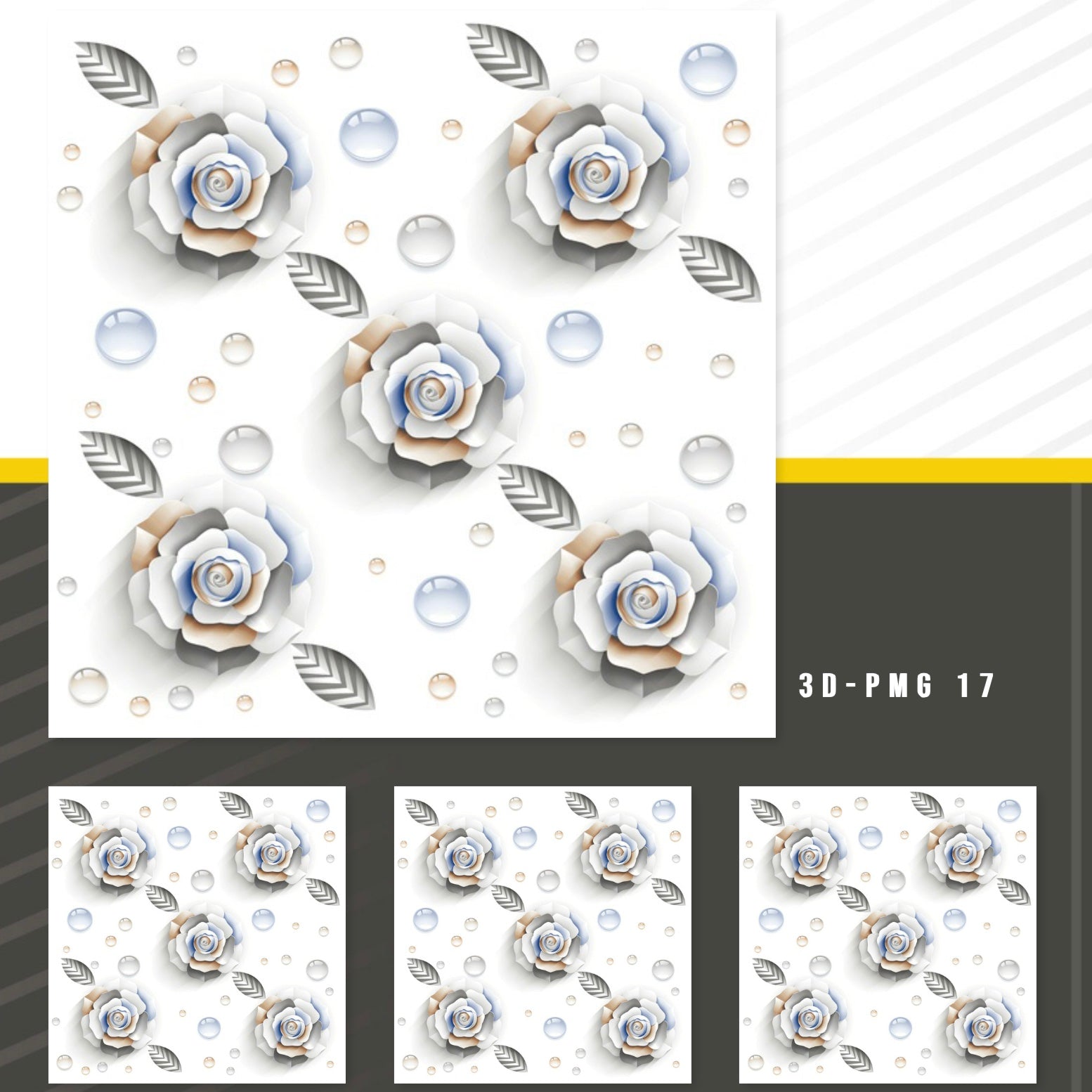 3D - PMG - 17 - intaglioceramica