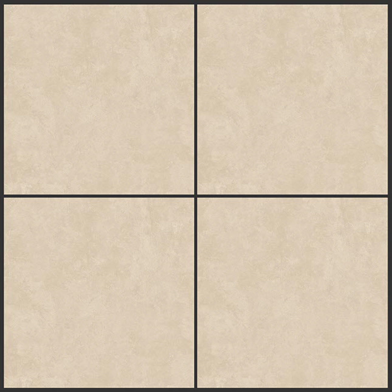 CEMENTO BEIGE