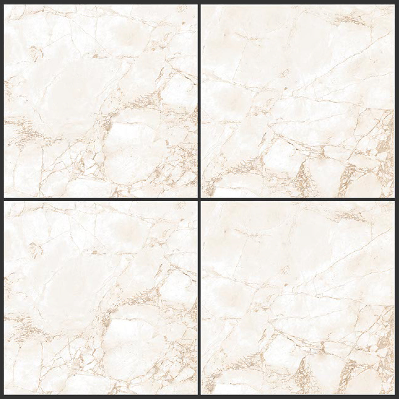 ROYAL IMRERIAL CREMA