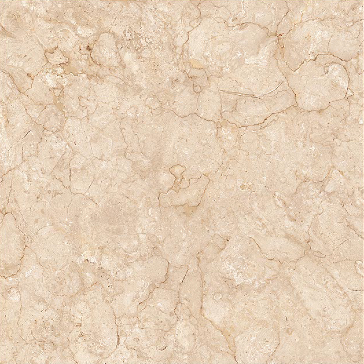 VIVANTA BEIGE