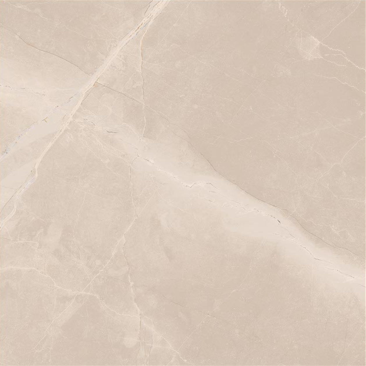 MARINACE BEIGE