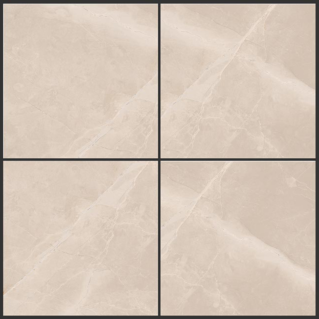 MARINACE BEIGE