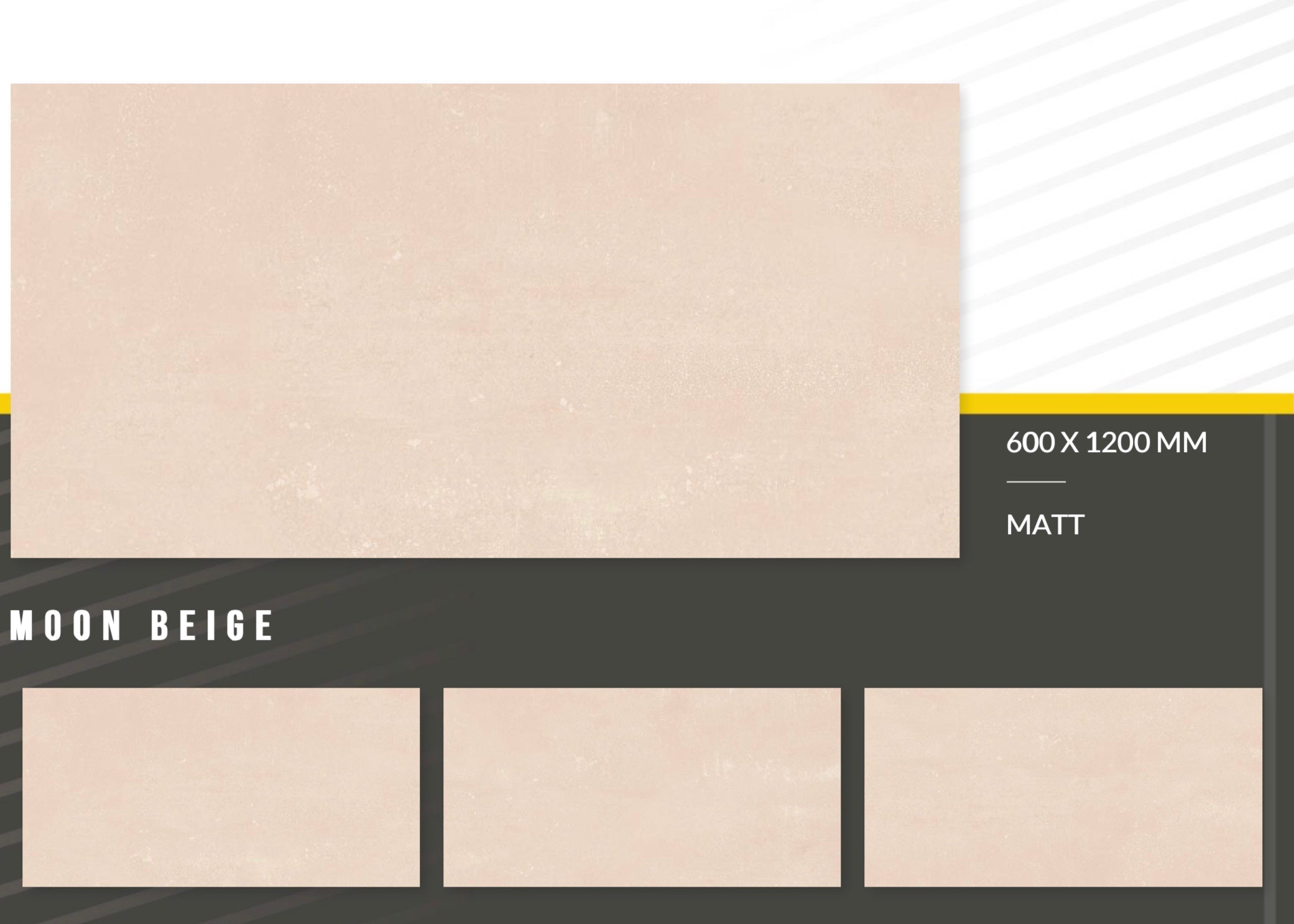 MOON - intaglioceramica