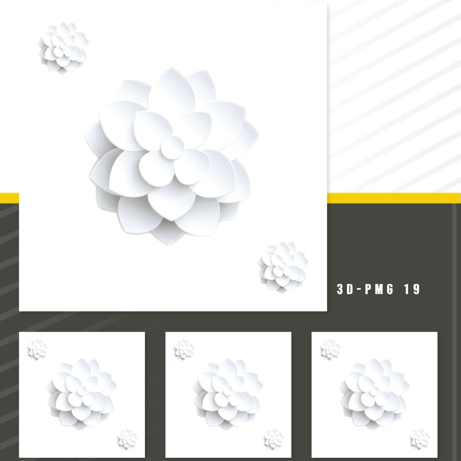 3D - PMG - 19 - intaglioceramica