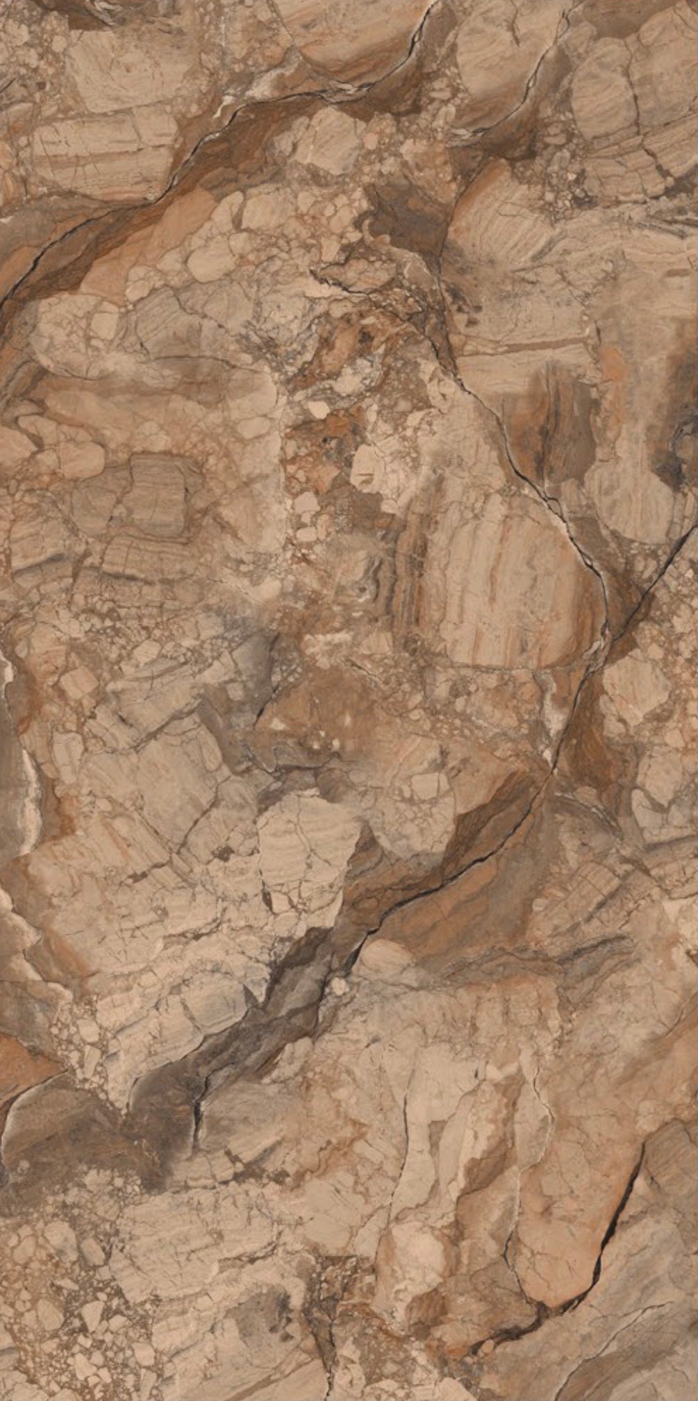 MYSTIC COFFEE - intaglioceramica