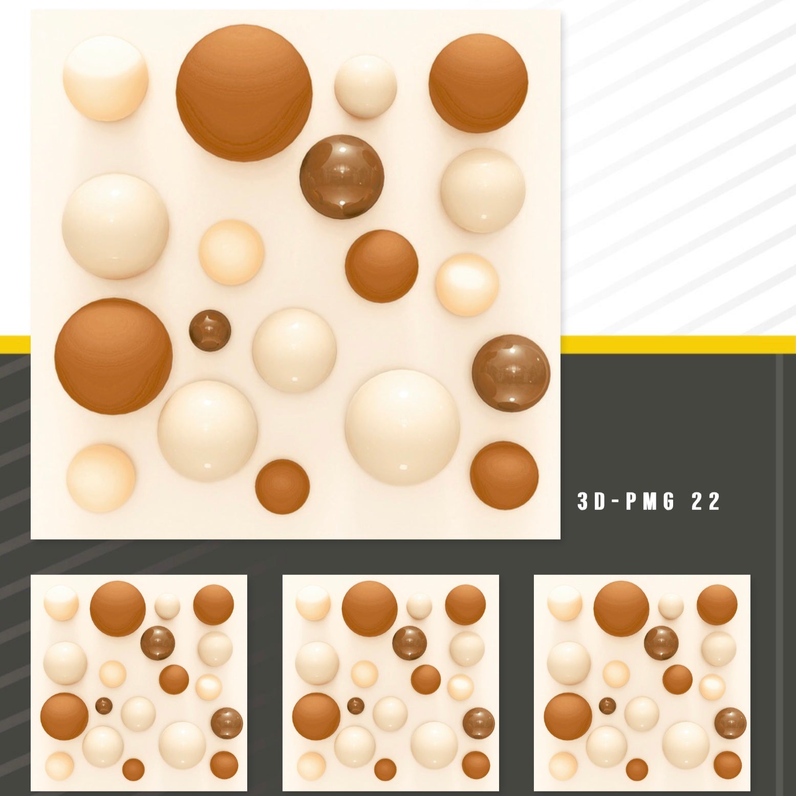3D - PMG - 22 - intaglioceramica